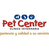 Pet Center