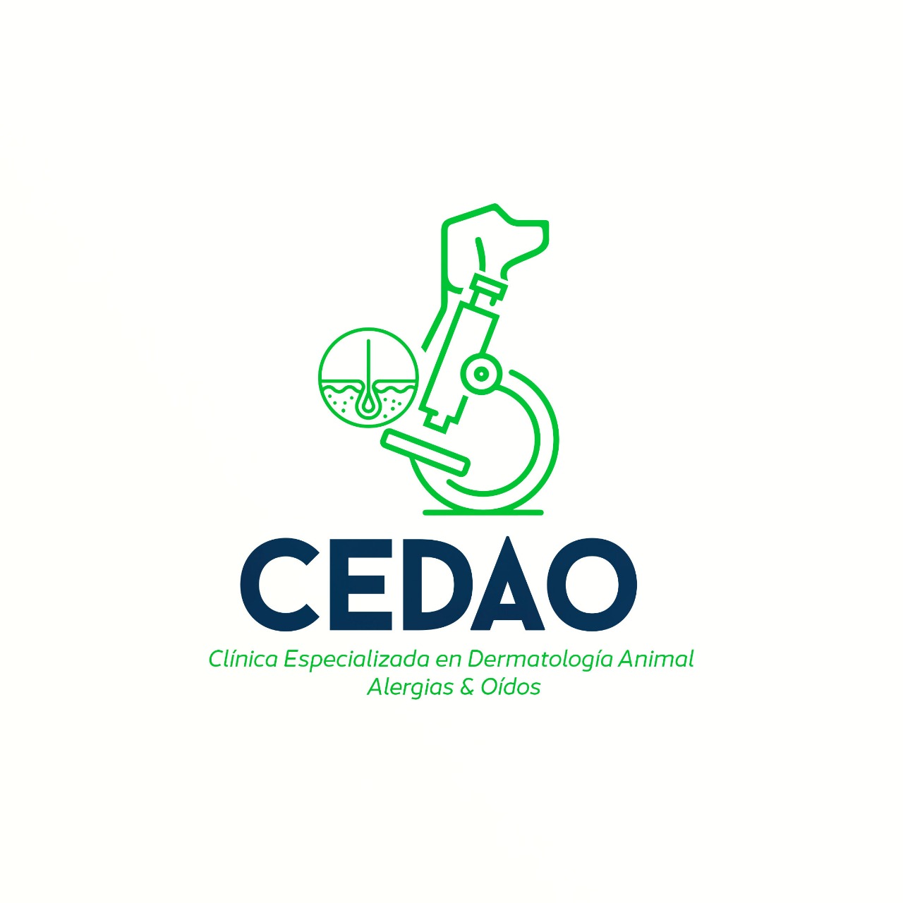 CEDAO