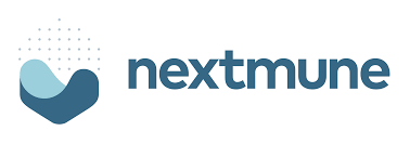 NEXTMUNE